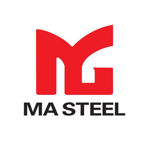 16178544268569.jpg 馬鋼集團.jpg