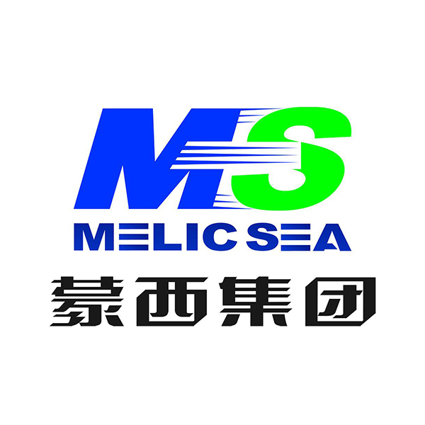 16178544511443.jpg 蒙西水泥(集團).jpg